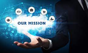 Mission Image